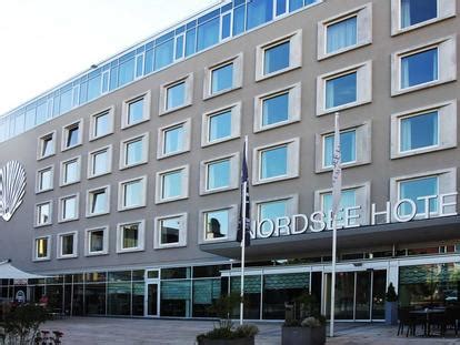 galeria reisen bremerhaven|Nordsee Hotel Bremerhaven Bremerhaven 2024 buchen